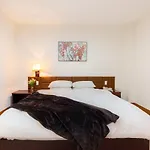 Song Anh 1 Hotel